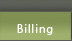 Billing